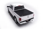 Bak 39207 Revolver X2 Hard Roll-up Truck Bed Cover For 2009-25 Ram 1500 Classic. Fixed Price $1199.99.