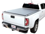 Tonneau Cover-vanish Roll-up Access 92469. Fixed Price $399.00.
