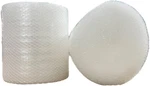 3/16" Small Poach Air Protecting Cover- Wrap Padding Roll X12" Wide 300FT Lo. Fixed Price $49.64.