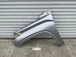 2022 2025 Toyota Tundra Left Side Fender Oem Pick Up Only. Fixed Price $250.00.
