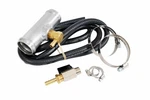 Dee Zee DZ97962 Connector Kit Auxiliary Transfer Tank 2013-2026 Ram. Fixed Price $101.89.