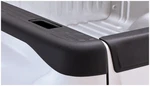 Bushwacker Fits 07-13 Chevy Silverado 1500 Bed Rail Caps Black. Fixed Price $400.19.