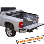 Access 61399 Toolbox Roll-up Tonneau Cover 17-21 Ford F-250/350 Sd 6'6" Bed. Fixed Price $645.06.