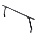 Putco 192225-1 Venture Tec Truck Rack. Fixed Price $533.99.