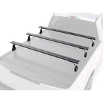 For Chevy Silverado 1500 07-26 Front Runner Outfitters Triple Load Bar Kit. Fixed Price $849.00.