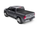 Truxedo 1545916 Sentry Ct Tonneau Cover Fits 1500 Classic Ram. Fixed Price $1399.99.