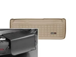Weathertech Cargo Liner Trunk Mat - 41446SK. Fixed Price $136.90.