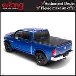 Extang Trifecta 2.0 Cover For 11-24 1500 Classic 2500 3500 6'4" W/ Rambox. Fixed Price $549.99.
