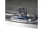 For 1999-2024 Chevrolet Silverado 1500 Tie Down Anchor Putco 81562DHQY 2000 2001. Fixed Price $138.43.
