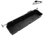 Truck Bed Storage Cargo Organizer Fit For Dodge Ram 1500 Pickup 19-23 Container. Fixed Price $96.90.