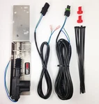 Pop N Lock PL8110 Power Tailgate For 1999-2007 Silverado/sierra. Fixed Price $129.10.