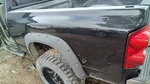 (local Pickup Only) Box Mega Cab Fits 03-09 Dodge 2500 2040178. Fixed Price $569.90.