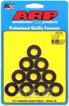 Arp For M12 Id .995 Od Black Washers 200-8792. Fixed Price $24.74.