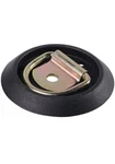 Keeper 89313 Tie Down Anchor Main Drive Gold. Fixed Price $14.90.