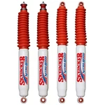 Skyjacker Shocks Hydro 7000 For 1986-95 Toyota Pickup 4WD 3-4" Lift Hydraulic. Fixed Price $224.95.