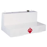 Delta 480002 Black Shaped Steel Tank. Fixed Price $1206.73.