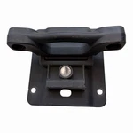 2017-2022 Ford Super Duty F250 F350 Tie Down Bed Cleat Handle HC3B99280K20A. Fixed Price $35.00.