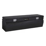 Trailfx 150482 Tool Box. Fixed Price $504.39.