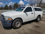 (local Pickup Only) Box Classic Style Lug Wheel Fits 09-24 Dodge 1500. Fixed Price $269.48.