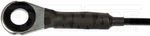 Dorman 38559 Tailgate Cable - 17.2 In. Fits Cadillac Chevrolet Models. Fixed Price $30.72.