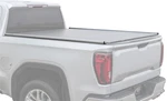 Aci F0020041 Adarac Aluminum Utility Rails For Silverado/sierra 1500 5.8' Bed. Fixed Price $261.00.