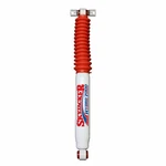 Skyjacker For Gmc Sonoma 1994 1995 1996 1997 1998 Hydro Shock Absorber. Fixed Price $75.02.