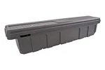 Dee Zee DZ6170P Specialty Tool Box. Fixed Price $460.24.