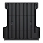 Lasfit 5.5FT Truck Bed Mat Ford F-150 2015-2023 Liner All Weather. Fixed Price $137.00.