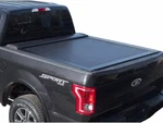 Pace Edwards Switchblade Retractable Tonneau Fits 08-16 F250, F350 6'9" Bed. Fixed Price $1191.19.