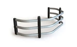 Amp Research 74805-00A Bedxtender Hd Sport. Fixed Price $344.50.