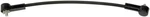 Tailgate Support Cable Dorman 38562. Fixed Price $47.06.