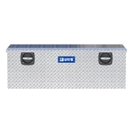 Uws EC20501 Chest Standard Profile 8.8 Cu. Ft. Tool Box. Fixed Price $951.93.