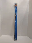 Tailgate Support Cable Fits 93 11 Ford Mazda Ranger B2300 38532 5L5Z9943052AA. Fixed Price $19.88.