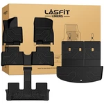 Lasfit Floor Mats /cargo For Hyundai Palisade 7/8 Seats 2026 Liners Us. Fixed Price $169.00.