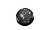 Carbon Engine Cover (right Side) For Ktm 690 Smc 2020-. Fixed Price $197.95.
