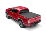 Extang 90830 Trifecta Alx Tonno Soft Folding. Fixed Price $676.96.