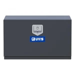 Uws ST-TBUB-30-MB Tool Box. Fixed Price $467.53.
