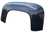 Auto Metal Direct Steel Fender Rh 1953-79 Ford F100 F250 Pickup 780-4553-R Amd. Fixed Price $759.99.