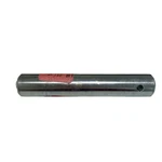 Waltco Manufacturing Runner Hin Pin WAL42668739. Fixed Price $64.99.