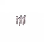 Arp 12PT Bolts M10 X 1.25 50 Stainless Steel. Fixed Price $59.88.