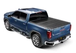 Undercover SL24010 Select Hard Folding Tonneau For 08-14 F250 F350. Fixed Price $849.99.