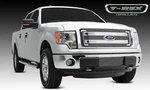 T-rex Grilles 21573 Billet Main. Fixed Price $184.80.