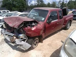 Pickup Box Flareside Fits 98-04 Ranger 40541. Fixed Price $385.00.