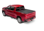 Undercover AX12022 Armorflex Hard Folding Tonneau For 2019-2025 Silverado. Fixed Price $1249.99.