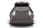 Truck. Fixed Price $249.99.