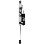 Fox 985-24-013 2.0 Perf Series Front Shock W/res For 07-18 Jeep Jk W/6.5-8" Lift. Fixed Price $365.95.