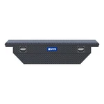 Uws SL-63-A-LP-MB Secure Lock Tool Box. Fixed Price $1093.33.