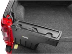Undercover Swingcase Toolbox Fits 20-26 Sierra/sierra 2500/3500 Driver Side. Fixed Price $199.99.