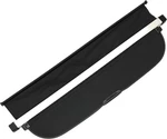 Subaru Outback Cargo Cover Oem Black 2020-2024 Used 21 22 23. Fixed Price $120.00.