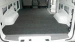 VTNV11 12C Nissan NV1500/NV2500/NV3500 Van Tred Bedrug. Fixed Price $310.43.